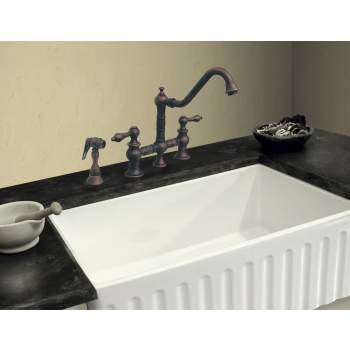 Whitehaus 5020/9201 image-1