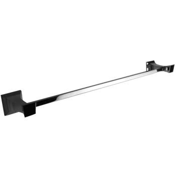 Aquabrass 5303 image-1