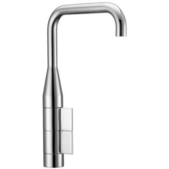 Aquabrass 3860N image-1