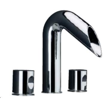 Aquabrass 11716 image-1