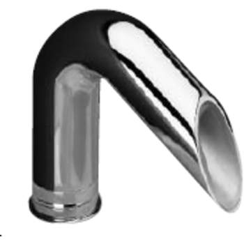 Aquabrass 11724 image-1
