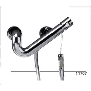 Aquabrass 11707 image-1