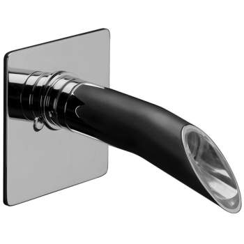 Aquabrass 11729 image-1