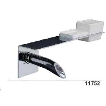 Aquabrass 11752 image-1