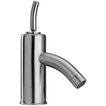 Aquabrass 41014 image-1