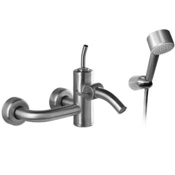 Aquabrass 41004 image-1