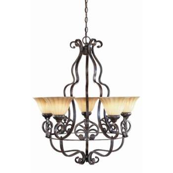World Imports 2140 image-1