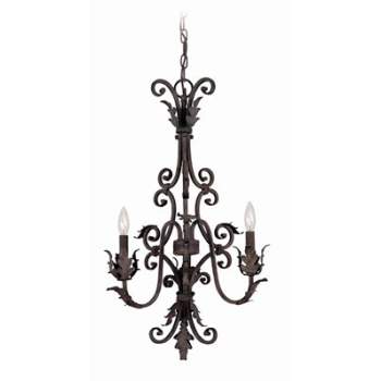 World Imports 2141 image-1