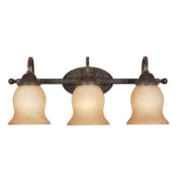 World Imports 2883 image-1