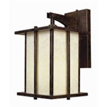 World Imports 9294 image-1