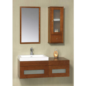 Ronbow 010123 image-1