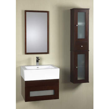 Ronbow 010123 image-1