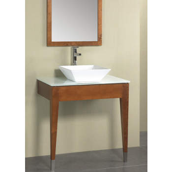 Ronbow LC3055 image-1