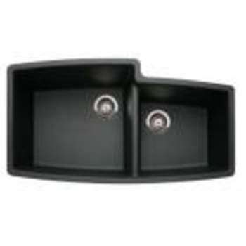 Blanco 440074  image-1