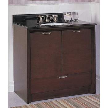 Fairmont Designs 110-V36 image-1