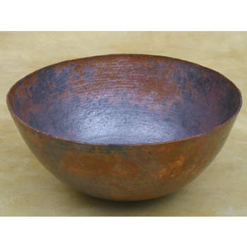 Sierra Copper SC-ARD-16 image-1
