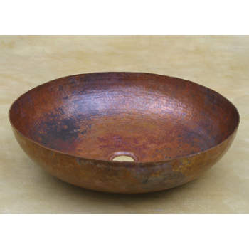 Sierra Copper SC-ARR-16 image-1
