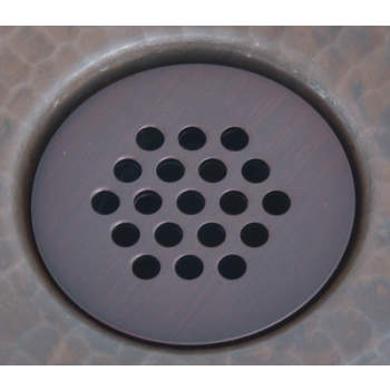 Sierra Copper SC-DRN-411 image-1