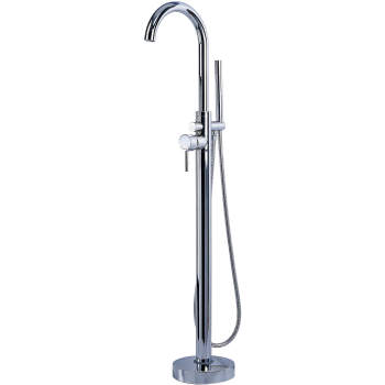 Artos F502-3-1 image-1
