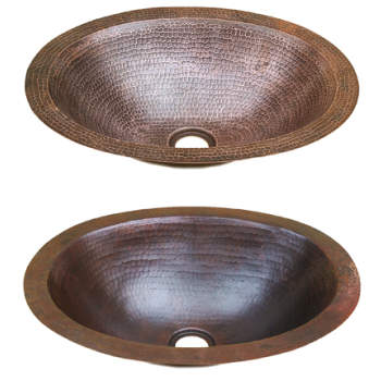 Sierra Copper SC-CL-17 image-1