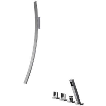 Graff G-6050-C14B image-1