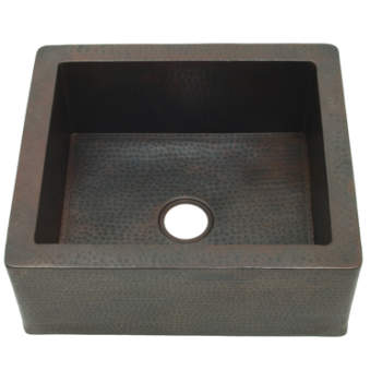 Sierra Copper SC-HPT-25 image-1