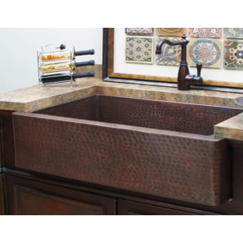 Sierra Copper SC-HPT-36 image-1