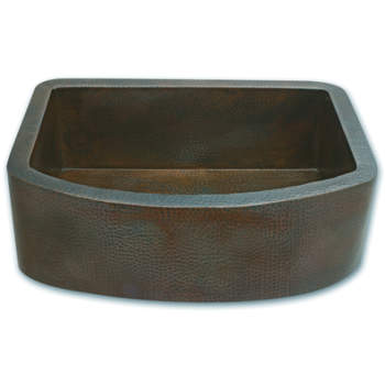 Sierra Copper SC-WTB-36 image-1