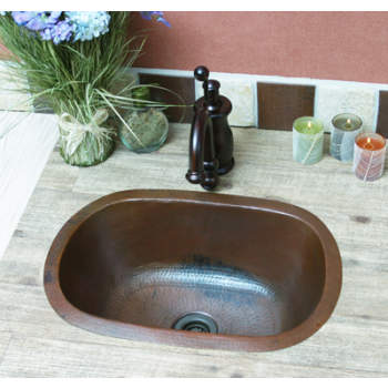 Sierra Copper Newport 21 image-1