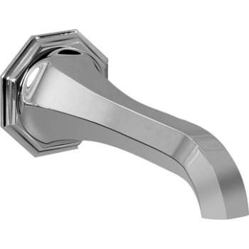 Graff G-8560 image-1