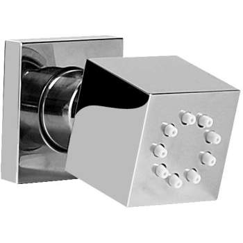 Graff G-8490 image-1
