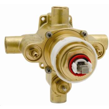 Rohl R2014D image-1