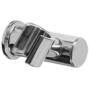 Graff G-8612 image-1