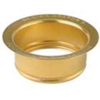 Insinkerator FLG-PB image-1