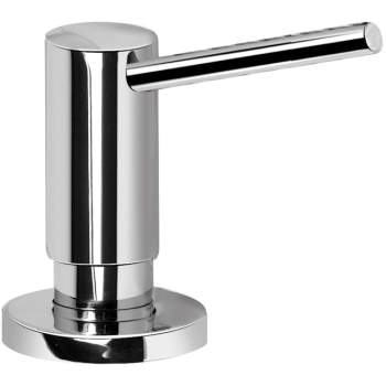 Graff G-9923 image-1