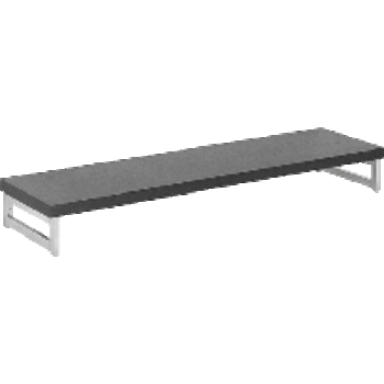 Villeroy and Boch 852210C9 image-1