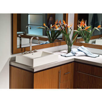 MTI MTCS700 image-1