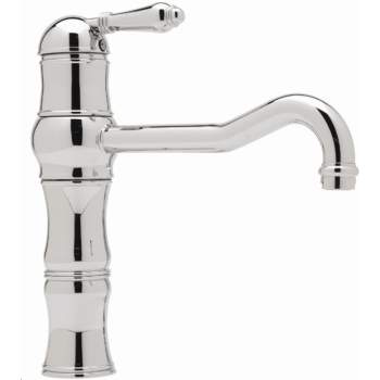 Rohl A3479 image-1