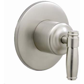 Rohl MB1948 image-1