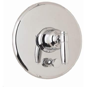 Rohl MB1939 image-1