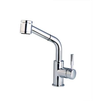Santec 220RK image-1
