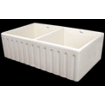 Whitehaus WH516 image-1