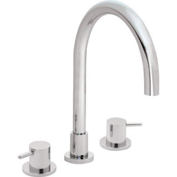 California Faucets 6208 image-1