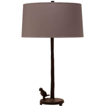 Arteriors 13269-591 image-1