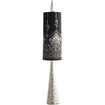 Arteriors 42126-493 image-1