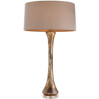 Arteriors 42346-832 image-1