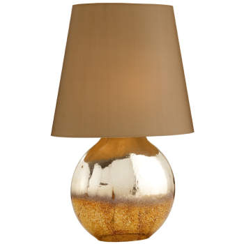 Arteriors 42406-571 image-1