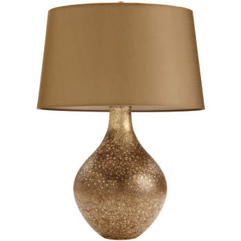 Arteriors 42408-842 image-1