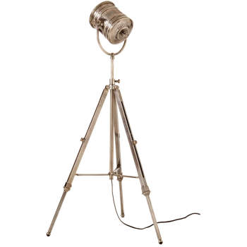 Arteriors 46226 image-1