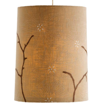 Arteriors 46241 image-1